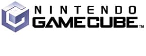 GameCube Roms