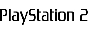 Playstation 2 logo